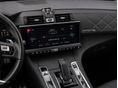 DS DS 7 Crossback 2021/8 - 12