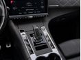 DS DS 7 Crossback 2021/8 - 11