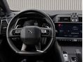 DS DS 7 Crossback 2021/8 - 10