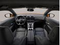 DS DS 7 Crossback 2021/8 - 9