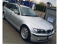BMW 318 2003/6 - 3