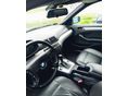 BMW 318 2003/6 - 4