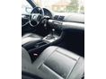 BMW 318 2003/6 - 5
