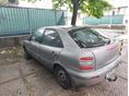 FIAT BRAVA 1998/12 - 3