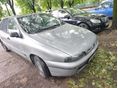 FIAT BRAVA 1998/12 - 4