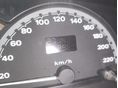 FIAT BRAVA 1.4 12V SX