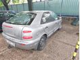 FIAT BRAVA 1998/12 - 5