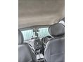FIAT BRAVA 1998/12 - 6