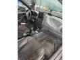 FIAT BRAVA 1998/12 - 8