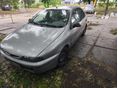 FIAT BRAVA 1998/12 - 2
