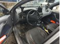 FIAT BRAVA 1998/12 - 9