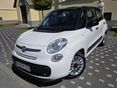 FIAT 500L 2014/5 - 2