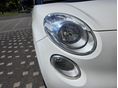 FIAT 500L 2014/5 - 6