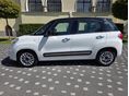 FIAT 500L 2014/5 - 8