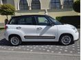 FIAT 500L 2014/5 - 9
