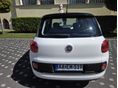 FIAT 500L 2014/5 - 10