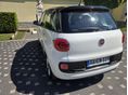 FIAT 500L 2014/5 - 11