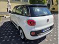 FIAT 500L 2014/5 - 12