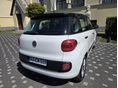 FIAT 500L 2014/5 - 13