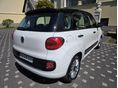 FIAT 500L 2014/5 - 14