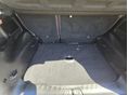 FIAT 500L 2014/5 - 15