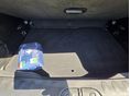 FIAT 500L 2014/5 - 16