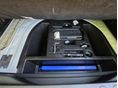 FIAT 500L 2014/5 - 17