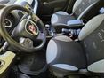 FIAT 500L 2014/5 - 18