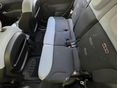 FIAT 500L 2014/5 - 19