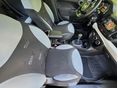 FIAT 500L 2014/5 - 20