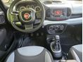 FIAT 500L 2014/5 - 21