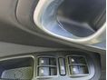 FIAT 500L 2014/5 - 22