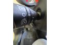 FIAT 500L 2014/5 - 23