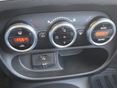 FIAT 500L 2014/5 - 24