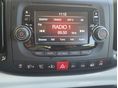 FIAT 500L 2014/5 - 25