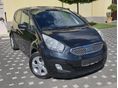 KIA VENGA 2010/7 - 2