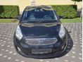 KIA VENGA 2010/7 - 3