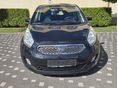 KIA VENGA 2010/7 - 4