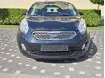 KIA VENGA 2010/7 - 5