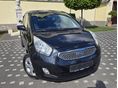 KIA VENGA 2010/7 - 6