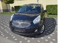 KIA VENGA 2010/7 - 7