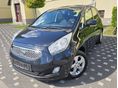 KIA VENGA 2010/7 - 1