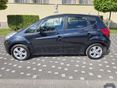 KIA VENGA 2010/7 - 8