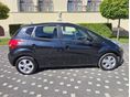 KIA VENGA 2010/7 - 9