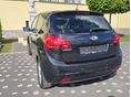 KIA VENGA 2010/7 - 11
