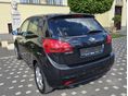 KIA VENGA 2010/7 - 12