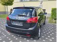 KIA VENGA 2010/7 - 13