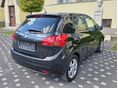 KIA VENGA 2010/7 - 14