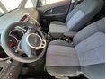 KIA VENGA 2010/7 - 15
