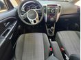 KIA VENGA 2010/7 - 16